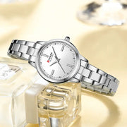 Montre CURREN pour Femme