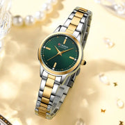 Montre CURREN pour Femme