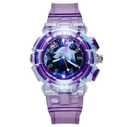 Montre Enfant Disney - MontreIntelligentePro