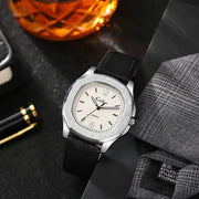 Montre Homme Casual