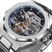 Montre Automatique Homme