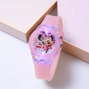 Montre Enfant pour Filles et Garçons - MontreIntelligentePro