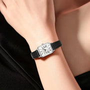 Montre pour femmes en quartz