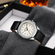 Montre Homme Casual