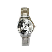 Montre Enfant Disney pour Filles et Garçons - MontreIntelligentePro