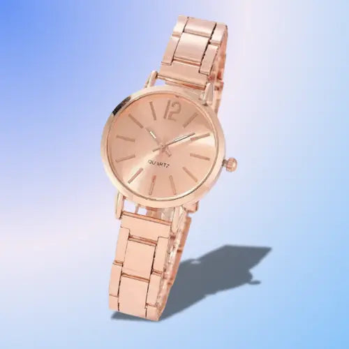 Montre de luxe pour femme