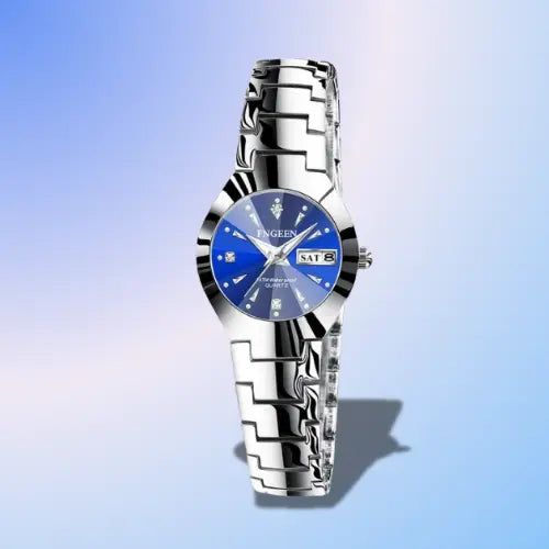 Montre pour femmes en quartz