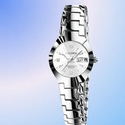 Montre pour femmes en quartz