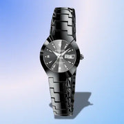 Montre pour femmes en quartz