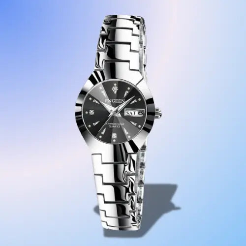 Montre pour femmes en quartz