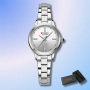 Montre CURREN pour Femme