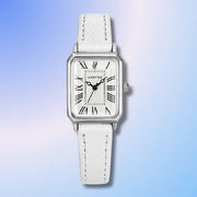 Montre pour femmes en quartz