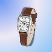 Montre pour femmes en quartz