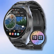 Montre Intelligente PENGAGAR - MontreIntelligentePro