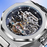 Montre Automatique Homme